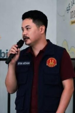 PSM Desak KPK Tuntaskan Penelusuran Dugaan Kasus di BAPENDA, BKPSDM, dan Dindik Kabupaten Bogor