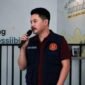 Ripan Ardiana: Jangan Biarkan Dugaan Persoalan di Lingkungan Pemerintahan Berhenti Tanpa Kepastian Hukum (Foto: Istimewa)