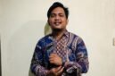 Febriansyah Putra selaku Direktur Eksekutif LSMI (Foto: Istimewa)