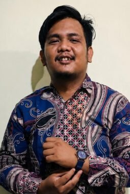 Direktur Eksekutif LSMI: Apresiasi Komitmen Wakil Ketua DPR RI Tuntaskan RUU Perampasan Aset