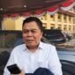 Anggota DPRD Kota Tangerang, Samsuni (Doc.Holid/PB) 