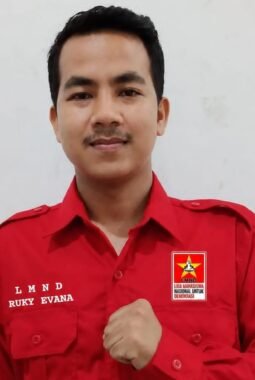 ‎Ruky Evana: Pengungkapan 46 Juta Butir Obat Keras Daftar G Bukti Keseriusan Polres Tangsel