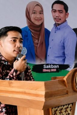 Truk ODOL Marak, Warga Nibung Geram Ancam Turun ke Jalan