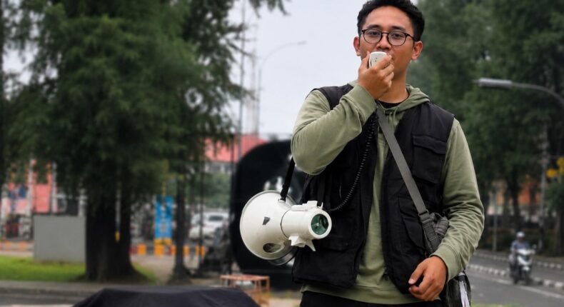 foto slider headline