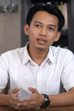 Wali Kota Cup II Berhadiah Miliaran, Pengamat Ungkap Aturan PB PGI