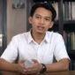 Pengamat kebijakan publik Muhammad Senanatha (foto: dokumen pribadi).