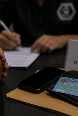 Diduga Diperas, Pasien Rehab Narkoba Jadikan KTP sebagai Jaminan