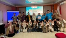 Foto: pusat-berita.com