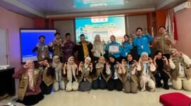 Foto: pusat-berita.com