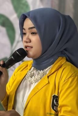Lewat Women from Rote Island, SEMMI Tangerang Soroti Rape Culture dan Victim Blaming