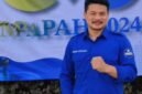 Foto: Ripan Ardiana
Ketua MAPAH 3 HMR/Dok. Pribadi