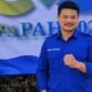 Foto: Ripan Ardiana
Ketua MAPAH 3 HMR/Dok. Pribadi