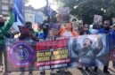 SEPETA meminta pemerintah mengakui pengemudi dan kurir platform sebagai kategori pekerja baru (Foto/Dok. Pribadi)