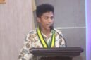 Ketua IMMT, Dede Rengifuryaan (Foto/Dok. Pribadi)