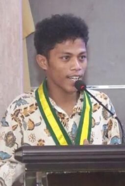 IMMT Kritik Kebijakan Pemkot Tual Soal Penertiban Antrean BBM