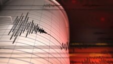 Gempa M 7,0 di Laut NTT terasa kuat di Makassar. Foto: Getty Images/iStockphoto/Petrovich9.