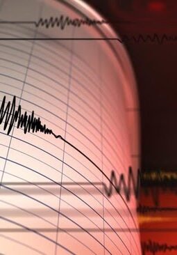Gempa M7,7 NTT Dipicu Sesar Naik Busur Belakang Flores