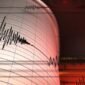 Gempa M 7,0 di Laut NTT terasa kuat di Makassar. Foto: Getty Images/iStockphoto/Petrovich9.