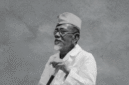 Haji Agus Salim seorang pahlawan nasional yang djuluki The Grand Old Man (foto/istimewa).