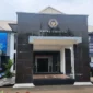 Lapas Kelas IIA Cibinong yang sempat bersitegang saat kunjungan Ombudsman RI. (Liputan6.com/Dicky Agung Prihanto)