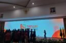 Suasana Tanwir XXXIV IMM di Kota Tangerang (Foto: Istimewa)