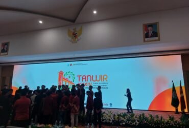 headline-foto