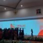 Suasana Tanwir XXXIV IMM di Kota Tangerang (Foto: Istimewa)