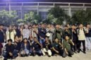 Persoalan Integritas, AMPIA Minta BKN Tegas Periksa Rizka Zamzami (Foto: Istimewa)