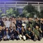 Persoalan Integritas, AMPIA Minta BKN Tegas Periksa Rizka Zamzami (Foto: Istimewa)