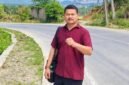 Ketua DPD GM Pujakesuma Kabupaten Bogor, Ripan Ardiana (foto/istimewa)