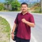 Ketua DPD GM Pujakesuma Kabupaten Bogor, Ripan Ardiana (foto/istimewa)