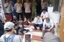 Pasca OTT KPK, FPRB Desak BPN Tangerang Periksa Warkah Tanah Benteng Bin Mana (foto/dok. pribadi)