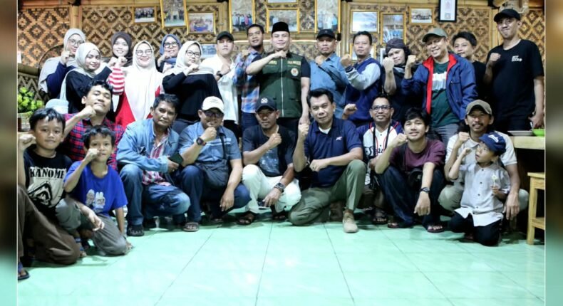 foto slider headline