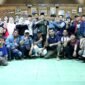 Rapat Koordinasi DPC Aslinmas Kota Tangerang (Foto: Istimewa)