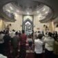 Peringati Maulid Nabi Muhammad SAW, Remaja Masjid Jami Al-Hasaini, Rawa bokor (Doc. Ist/PB)