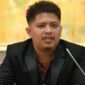 Wakil Ketua Umum PW Pemuda Muslimin Indonesia Provinsi Banten, Agung Gumelar (Foto: Istimewa)