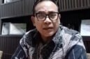 Direktur Eksekutif Indonesia Development Research (IDR) Fathorrahman Fadli (foto/istimewa).