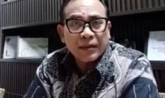 Purbaya Dicopot, Fathorrahman Soroti Pengaruh Jokowi hingga Oligarki