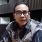 Direktur Eksekutif Indonesia Development Research (IDR) Fathorrahman Fadli (foto/istimewa).