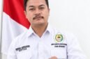 Ketua DPD Generasi Muda Pujakesuma Kabupaten Bogor Ripan Ardiana mendesak transparansi dan evaluasi pengelolaan Lapas Kelas IIA Cibinong. (Foto/dokumen pribadi)