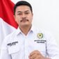 Ketua DPD Generasi Muda Pujakesuma Kabupaten Bogor Ripan Ardiana mendesak transparansi dan evaluasi pengelolaan Lapas Kelas IIA Cibinong. (Foto/dokumen pribadi)