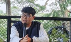 Potensi Desa, Kamuflase Baru Eksploitasi