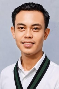 Wasekjend PB HMI Pertanyakan Dasar Surat Pendidikan Gibran