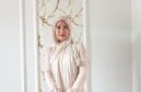Pemerhati perempuan dan anak, Dela Dwi Safitri (Foto/Dokumen Pribadi)