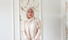 Tragedi Siswa SD Pemalang: Ketika Sekolah Gagal Melindungi Anak