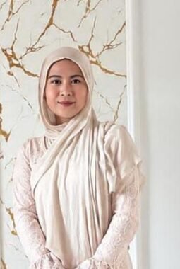 Dugaan Kekerasan Seksual di Sekolah Tangsel, Dela: Sekolah Harus Jadi Ruang Aman