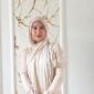 Pemerhati perempuan dan anak, Dela Dwi Safitri (Foto/Dokumen Pribadi)