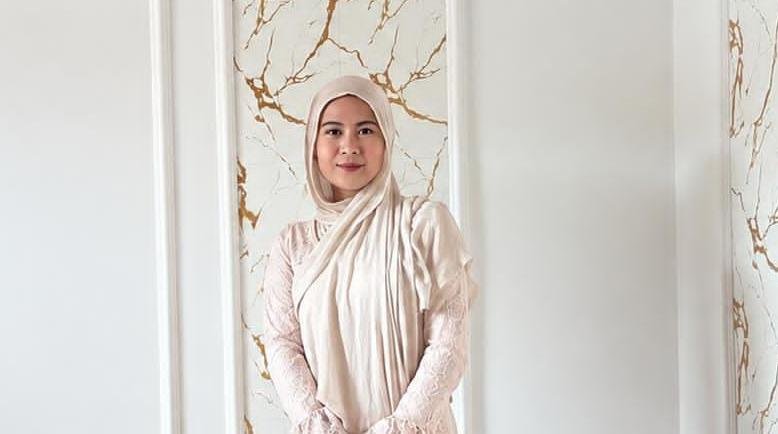 Pemerhati perempuan dan anak, Dela Dwi Safitri (Foto/Dokumen Pribadi)