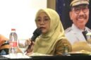 Kepala Dinas Kesehatan (Dinkes) Kota Tangerang dr. Dini Anggraeni mengimbau, masyarakat meningkatkan kewaspadaan (Doc. Tangerangkota.go.id)
