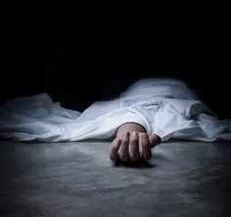 Kronologi Pembunuhan Wanita di Tempat Cuci Steam Cipondoh